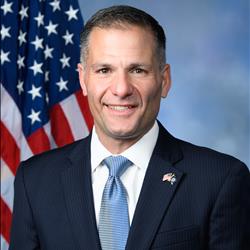 Meet the Member: Congressman Marc Molinaro (NY-19)