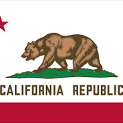 Working with Your Congressional Delegation: California
