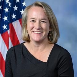 Meet the Member: Congresswoman Nikki Budzinski (IL)