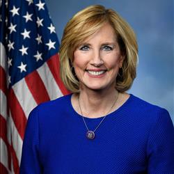 Meet the Member: Congresswoman Claudia Tenney (NY-22)